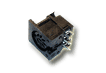 7PIN-DINCONN byab  connector Industrial Sockets