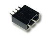 H1A000008 byab [2025000115] connector Industrial Sockets