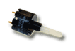 FC04-04-RR-02-B C&K [2027000265] switch Rotary  Miniature