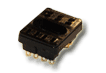 30055-1 BYAB  connector Industrial Sockets