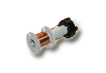 2449-409-0107  inductor  by byab