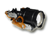 8-848-704-01 SONY lens [2099000147]