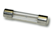 10-170 PROFORMAX  fuse 0.5A 250V Cartridge 0.25x1.25in Time Delay