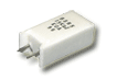 BSR5 KOA [2021000319] resistor 15 kOhm 5W 5% Sand Stone