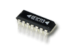 GEIC-113 GE  IC