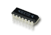 GEIC-112 GE  IC