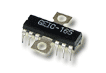 GEIC-165 GE  IC