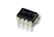 GEIC-70 GE  IC