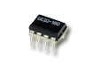 GEIC-160 GE  IC