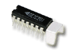 GEIC-201 GE  IC