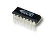 GEIC-193 GE  IC
