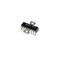 GEIC-167 GE  IC