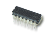7405 byab  IC