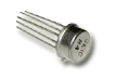 GEIC-84 GE  IC
