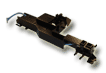 RG5-0466-000 byab sensor [2099000193]
