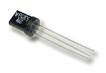 2N5308A GE  -