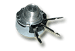 MR50B byab [2022000126] potentiometer 50 Ohm, 3W thumbwheel