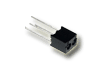 8-759-144-33 SONY sensor [2099000159]