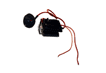 FCM20B007 SAMSUNG [2023000550] transformer flyback  tv