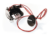 F1445CE byab [2023000554] transformer flyback  tv