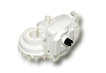HPS0580-2 HOSIDEN  connector Industrial Sockets