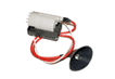 MG-154 byab [2023000557] transformer flyback  tv