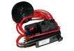 2434391 HITACHI  transformer flyback  tv