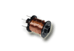 E2-120  inductor  by byab