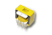 7050202000 byab  transformer 