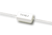 SQP5W1K5 TY-OHM [2021000336] resistor 1.5 kOhm 5W 5% Sand Stone