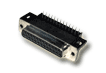 147-1125S-02-4338 WINCHESTER [2025000123] connector d-subs