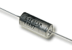 T112C107M008AS KEMET [2020000733] capacitor 100uF 8V Tantalum Solid Axial