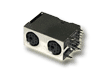 12-39537-01 FOXCONN [2025000124] connector Industrial Sockets
