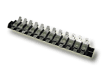 559-12 KULKA [2025000125] connector Terminal Blocks Single Row