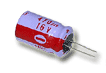 ECEA1CU471S 470.0000uf 16.0V capacitor.