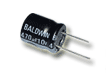 470M10V-RE 470.0000uf 10.0V capacitor.