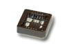 B024-2010-120 byab [2025000126] connector Industrial Sockets