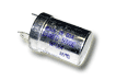 WP064 100.0000uf 50.0V capacitor.