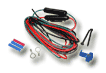 SKN4370A byab  cable Wiring Harness