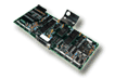6405605 byab module [2099000171]
