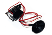 DCF1577 byab  transformer flyback  tv
