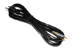 LINE CORD byab [2024000122] cable Power Cord