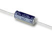 TTMIE220MAA 22.0000uf 25.0V capacitor.