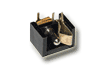 30430-0002 byab [2025000128] connector Industrial Sockets