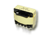 91135 LION [2023000576] transformer 