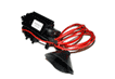 FCM20B004 SAMSUNG [2023000579] transformer flyback  tv