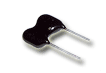 CD15FD1020F03 Cornell Dubilier (CDE) [2020000796] capacitor 102pF Silver Mica Dipped