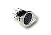 S-13352-02 byab [2025000129] connector Industrial Sockets