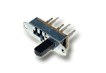 G-140S-0011 SPEMCO [2027000273] switch Slide  Full Size