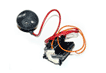 4221071021 byab  transformer flyback  tv